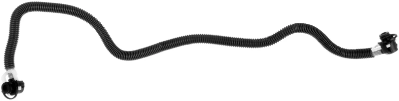 Image of GATES Fuel Hose GATES MFL1299
