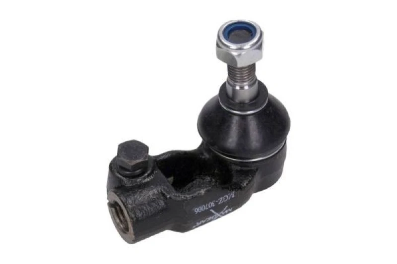 Image of MAXGEAR Track rod end MAXGEAR 69-0106