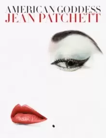 Image of American Goddess : Jean Patchett