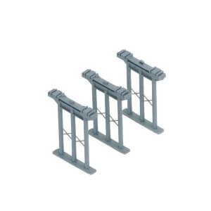 Image of Hornby High Level Piers Model