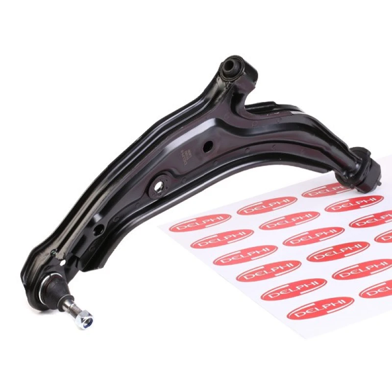 Image of DELPHI Suspension arm DELPHI TC2262