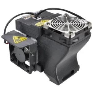 image of BC1012 Extruder V1 for UP Box+ and UP300