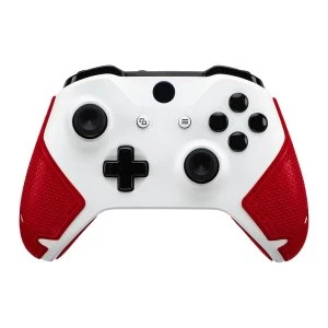 Image of Lizard Skins Xbox One Grip - Crimson Red