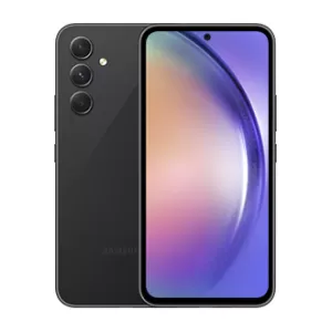 image of Samsung Galaxy A54 5G Enterprise Edition 2023 128GB