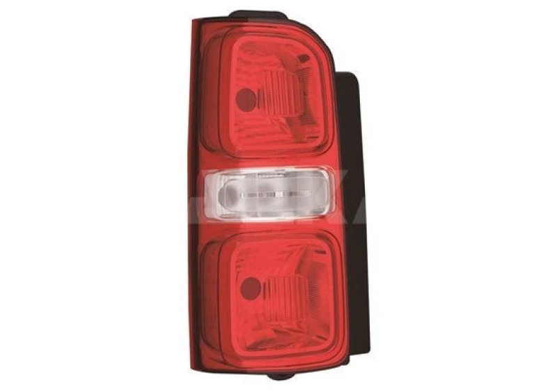 Image of ALKAR Rear light ALKAR 2211971