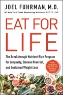 Image of eat for life