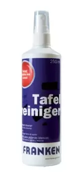 Image of Cleaning spray, content: 250ml