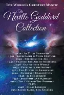 Image of neville goddard collection
