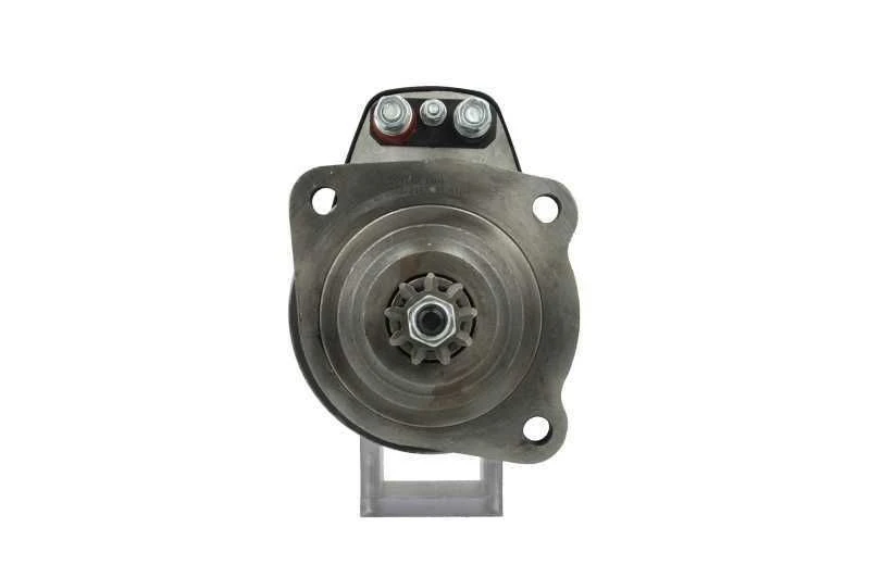 Image of BV PSH Starter motor BV PSH 811.213.093.010