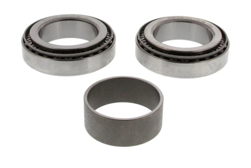 Image of Wheel bearing kit MOOG FD-WB-12802