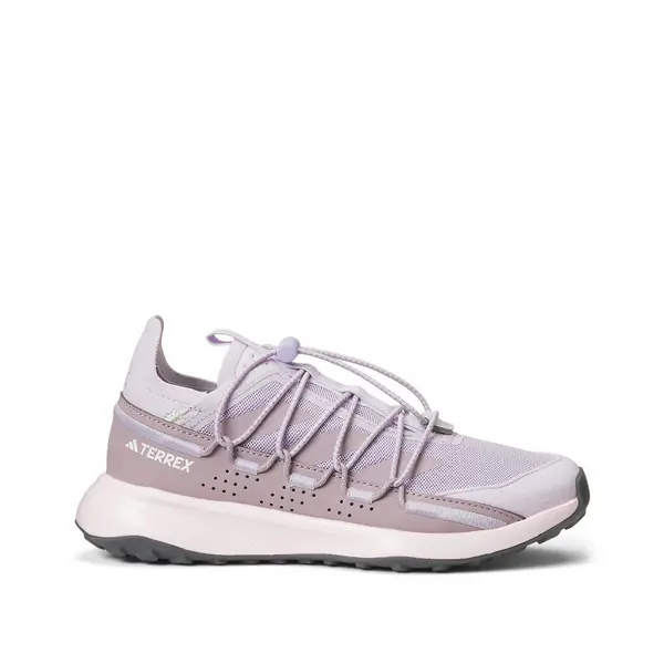 Image of Terrex Voyager 21 Trainers