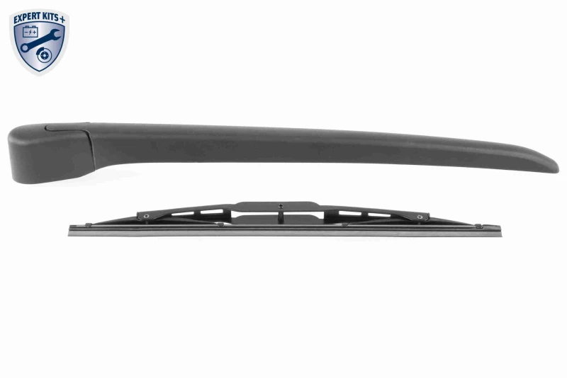 Image of Wiper arm set VAICO V95-0414