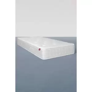 Image of Pocket 1200 Ortho Rolled Mattress
