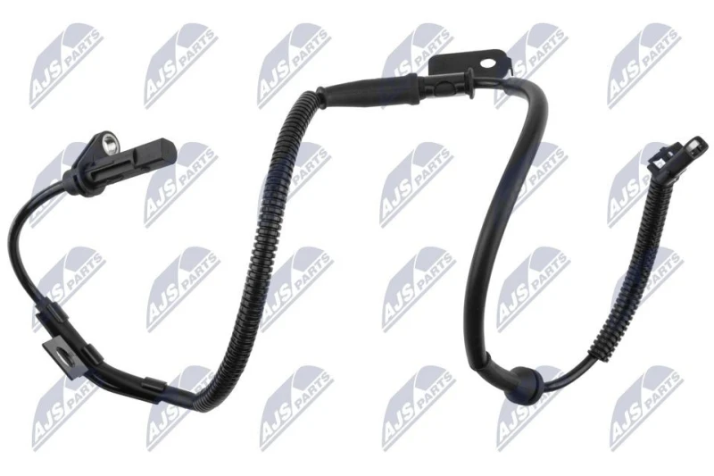 Image of NTY ABS sensor NTY HCA-KA-359