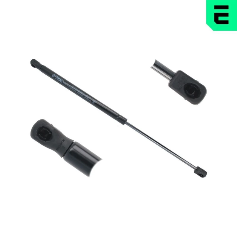 Image of Tailgate strut OPTIMAL AG-50911