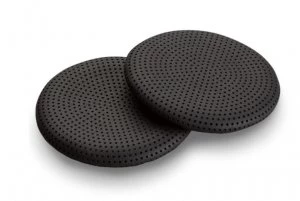 Image of Plantronics Ear Cushion Leatherette Bw300