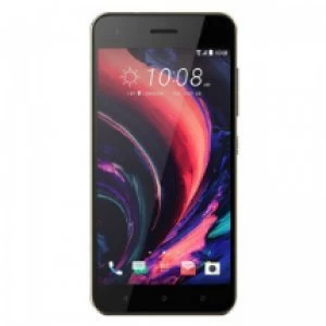 Image of HTC Desire 10 Pro 2016 64GB