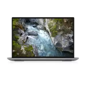 Image of DELL Precision 5470 i7-12800H Mobile workstation 35.6cm (14")...