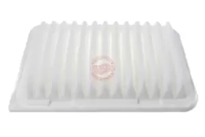 Image of MASTER-SPORT Air filter Filter Insert 24005-LF-PCS-MS Engine air filter,Engine filter TOYOTA,HONDA,LEXUS,Yaris Schragheck (_P9_)