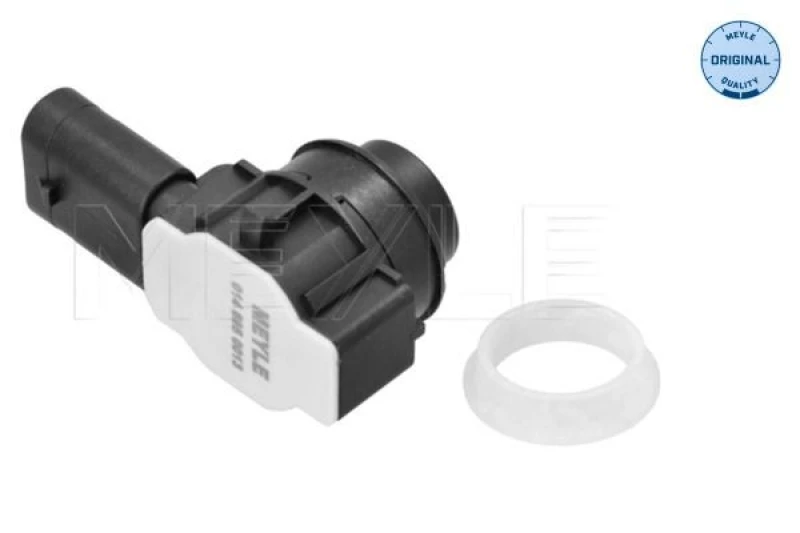 Image of Parking sensor MEYLE 014 895 0013