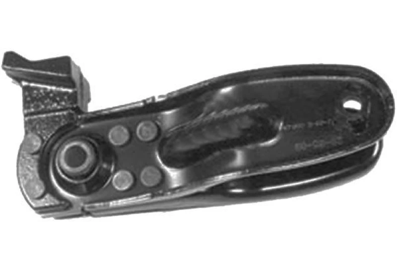 Image of Engine mount MAPCO 33274