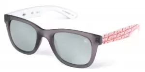 image of Hype Sunglasses HYS HYPEFARER TWO 108