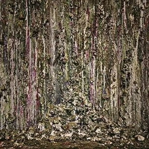 Image of Piss Vortex - Piss Vortex Vinyl