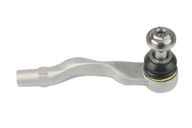 Image of Track rod end MOOG VO-ES-18561