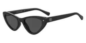 Chiara Ferragni Sunglasses CF 7006/S 807/IR