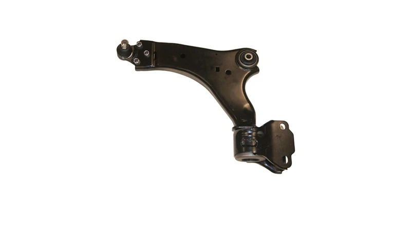 Image of SKF Suspension arm SKF VKDS 326112 B