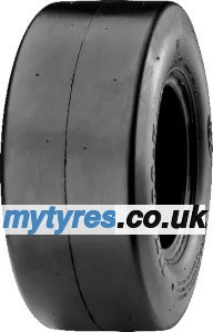 Image of Cst C-190 (10x4.50/ R5 )