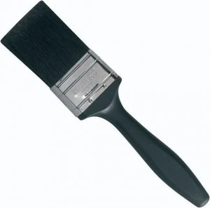 Image of Wickes All Purpose Paint Brush - 2in