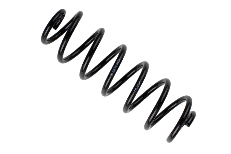 Image of Coil spring BILSTEIN 36-292776