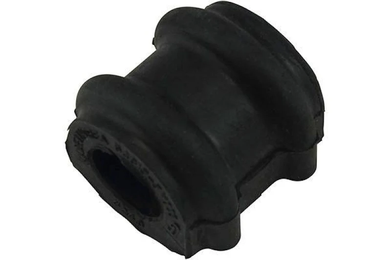 Image of KAVO PARTS Anti-roll bar bush KAVO PARTS SBS-4050