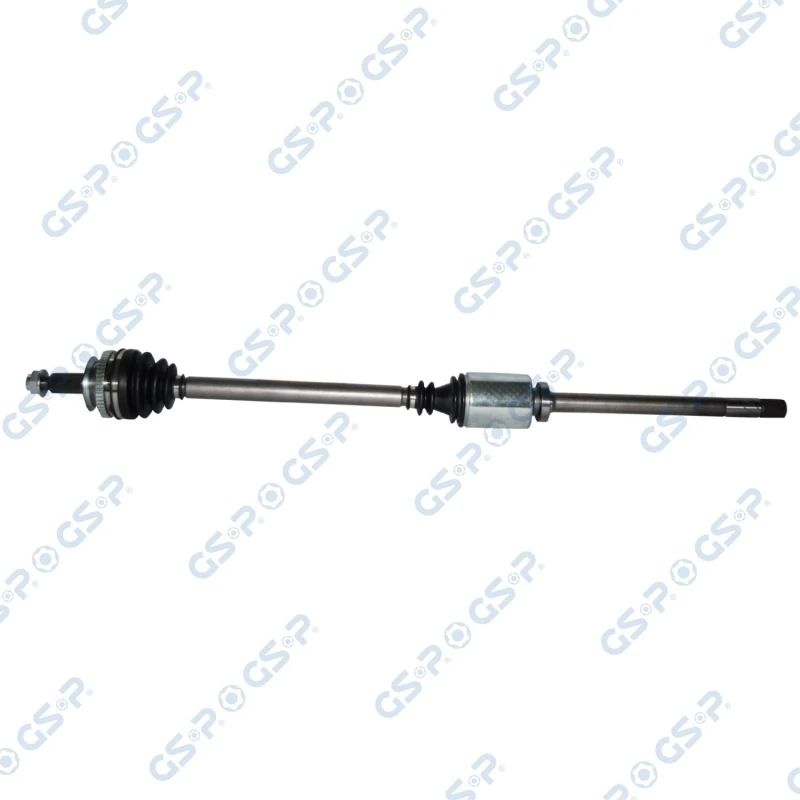 Image of GSP Drive shaft GSP 244017
