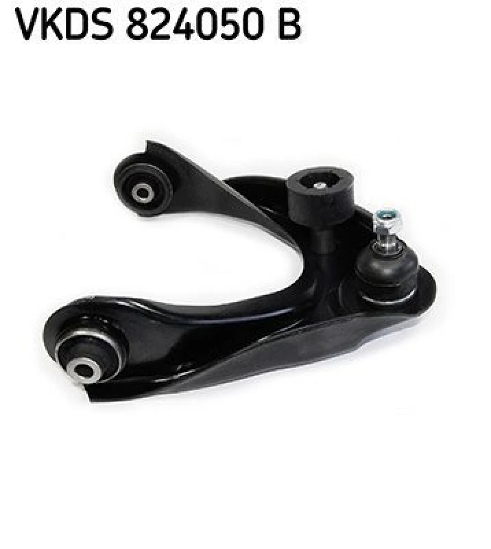 Image of SKF Suspension arm SKF VKDS 824050 B