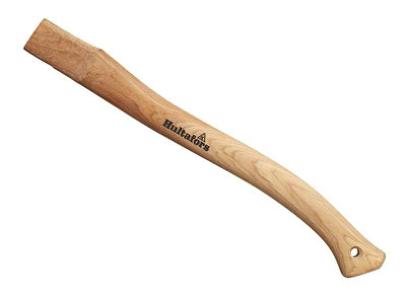 Image of Hultafors Replacement Dvardala Wooden Axe Handle 842771