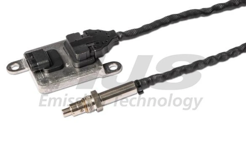 Image of NOx Sensor, urea injection HJS 92 09 7070