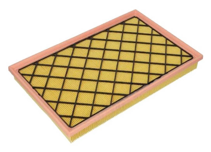 Image of Blue PRINT ADBP220131 Air filter Filter Insert Air Filter (8)