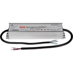 Image of Axis 01170-001 security camera accessory Power supply