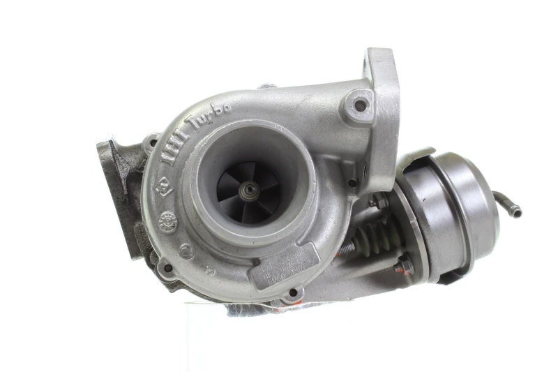 Image of ALANKO 11901148 Turbocharger Charger,charging system (2234)