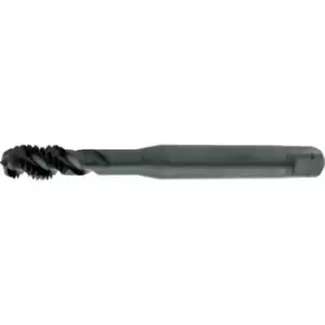 Image of EX21 1/2" UNC 2B HSS-XS1 St Sp/Fl Tap