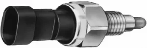 Image of Reverse light Switch 6ZF007671-001 by Hella