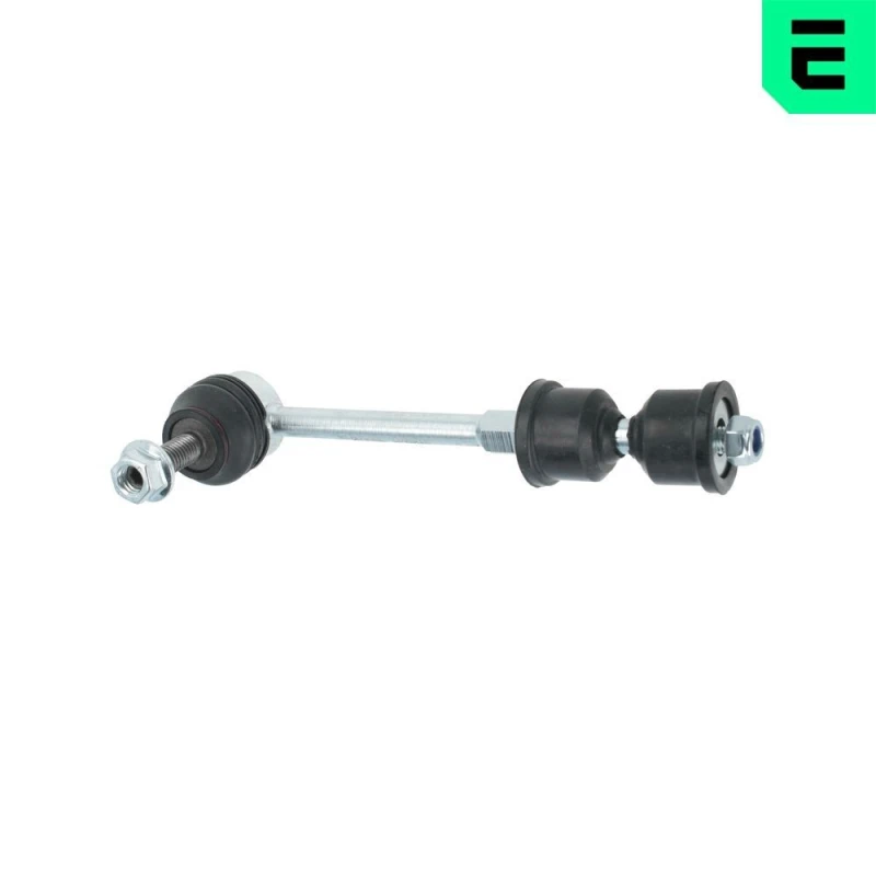 Image of Anti-roll bar link OPTIMAL G7-2089S
