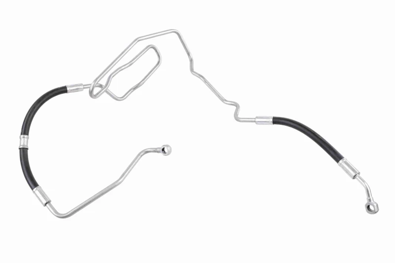Image of Power steering hose VAICO V10-0920