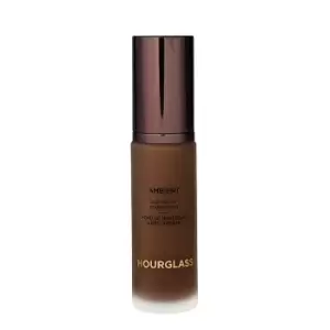 Image of HOURGLASS Ambient Soft Glow Foundation - Colour 16
