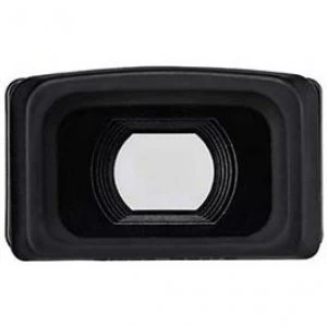 Image of DK 21M Magnifying Eyepiece for D200D300