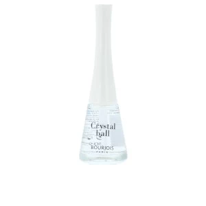 image of 1 SECONDE nail polish #022 crystal ball