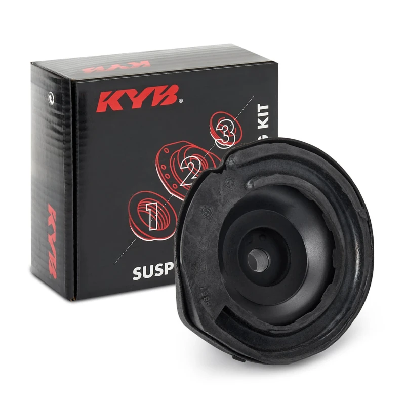 Image of KYB Top strut mount KYB SM6000