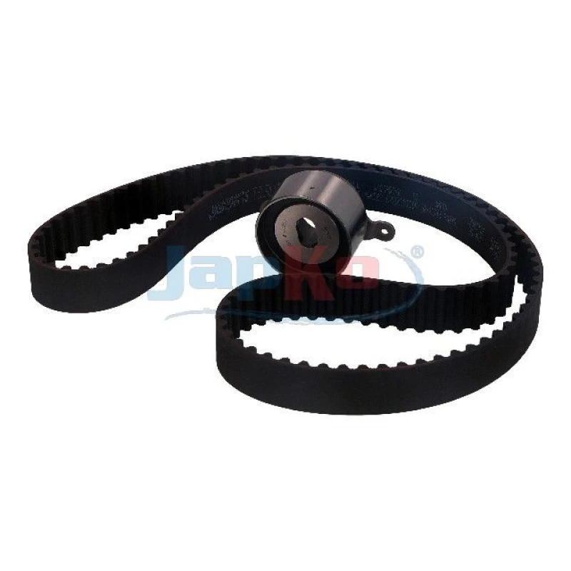 Image of JAPKO Timing belt kit JAPKO KJT485